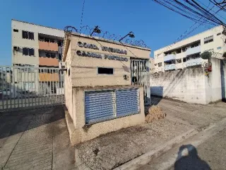 Imagem do imóvel AP60558