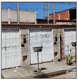Imagem do imóvel CA57083