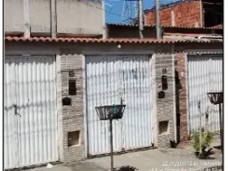 Imagem do imóvel CA57083
