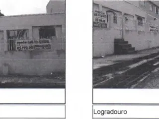 Imagem do imóvel CA68692