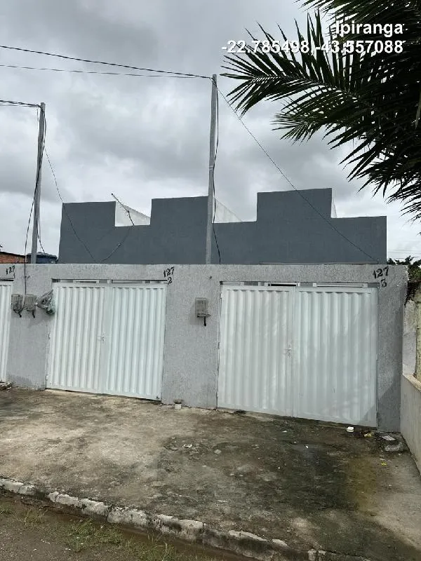 Imagem do imóvel CA59072