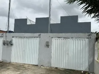 Imagem do imóvel CA59072