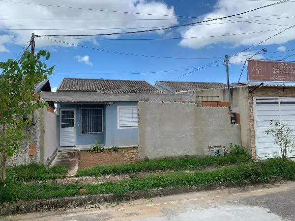 Imagem do imóvel CA14049
