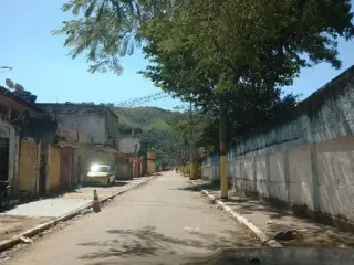 Imagem do imóvel CA22489