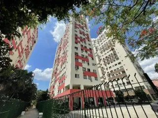 Imagem do imóvel AP50949
