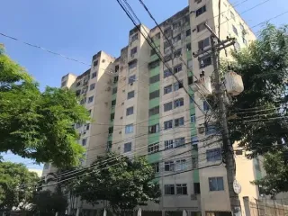 Imagem do imóvel AP92681