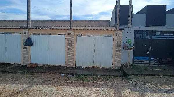 Imagem do imóvel CA30444