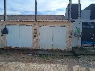 Imagem do imóvel CA30444