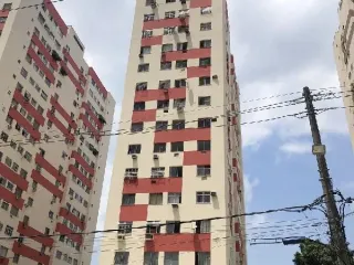 Imagem do imóvel AP99315