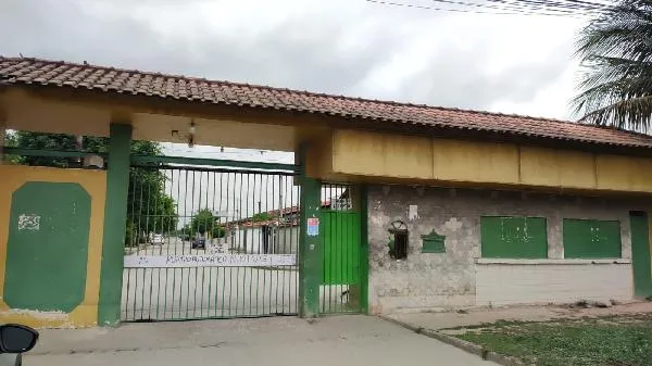 Imagem do imóvel CA05407