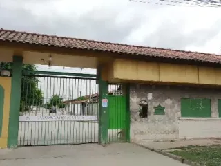 Imagem do imóvel CA05407