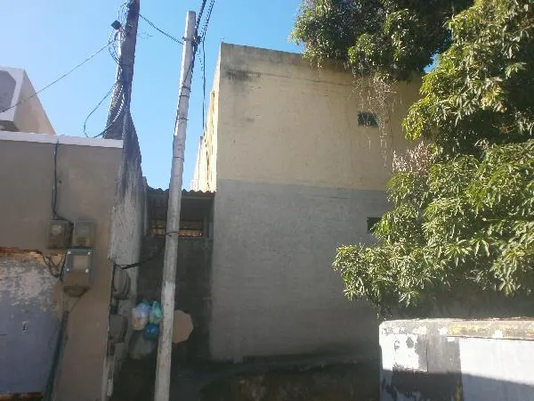 Imagem do imóvel AP02924