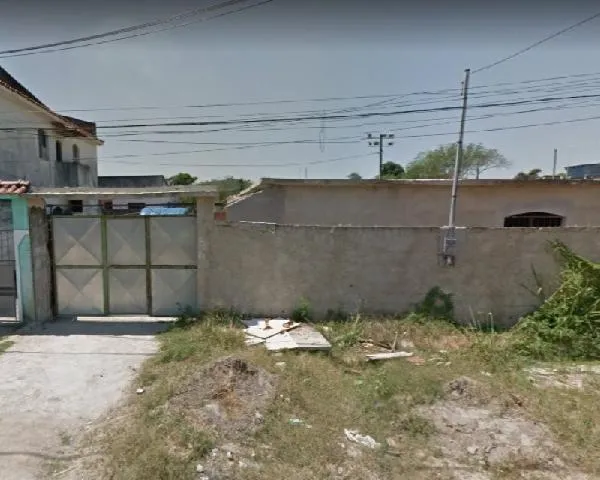 Imagem do imóvel CA95762