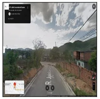 Imagem do imóvel CA82763