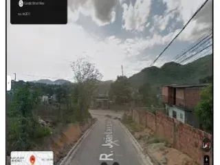 Imagem do imóvel CA82763