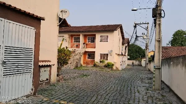 Imagem do imóvel CA21840