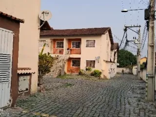 Imagem do imóvel CA21840