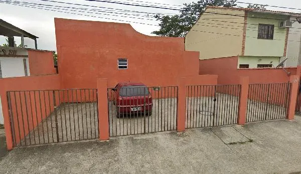 Imagem do imóvel CA68069