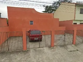 Imagem do imóvel CA68069