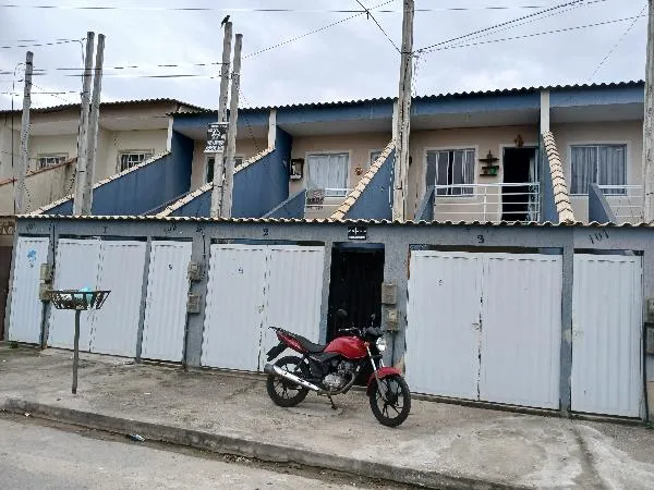 Imagem do imóvel AP73624