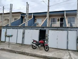 Imagem do imóvel AP73624