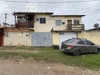 Imagem do imóvel CA33686