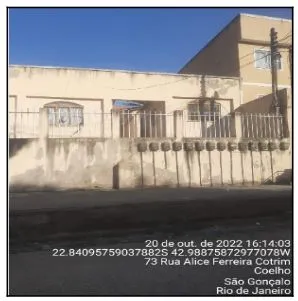 Imagem do imóvel CA27179