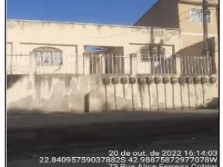 Imagem do imóvel CA27179
