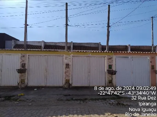 Imagem do imóvel CA66987
