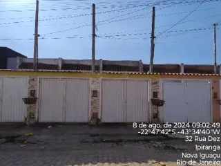 Imagem do imóvel CA66987