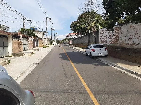 Imagem do imóvel CA71921