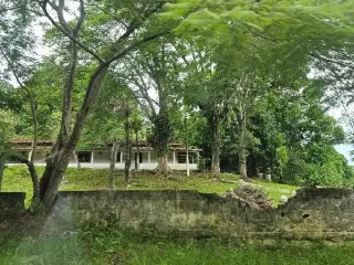 Imagem do imóvel CA92433