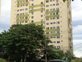 Imagem do imóvel AP57395