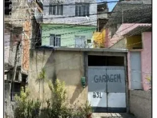Imagem do imóvel CA13290