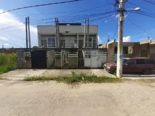 Imagem do imóvel CA71132