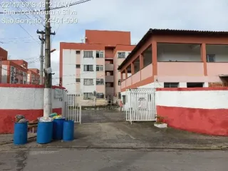 Imagem do imóvel AP38858