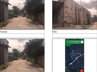 Imagem do imóvel AP36589