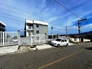 Imagem do imóvel AP65872