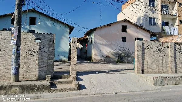 Imagem do imóvel CA96149