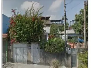 Imagem do imóvel CA57591