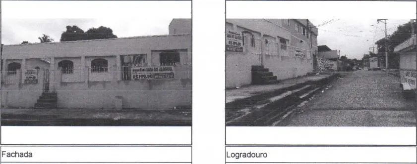 Imagem do imóvel CA94112