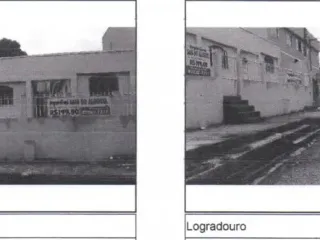 Imagem do imóvel CA94112