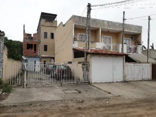 Imagem do imóvel CA44097