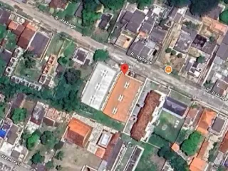 Imagem do imóvel CA40492