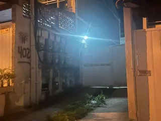 Imagem do imóvel CA13933