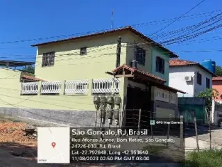 Imagem do imóvel CA79221