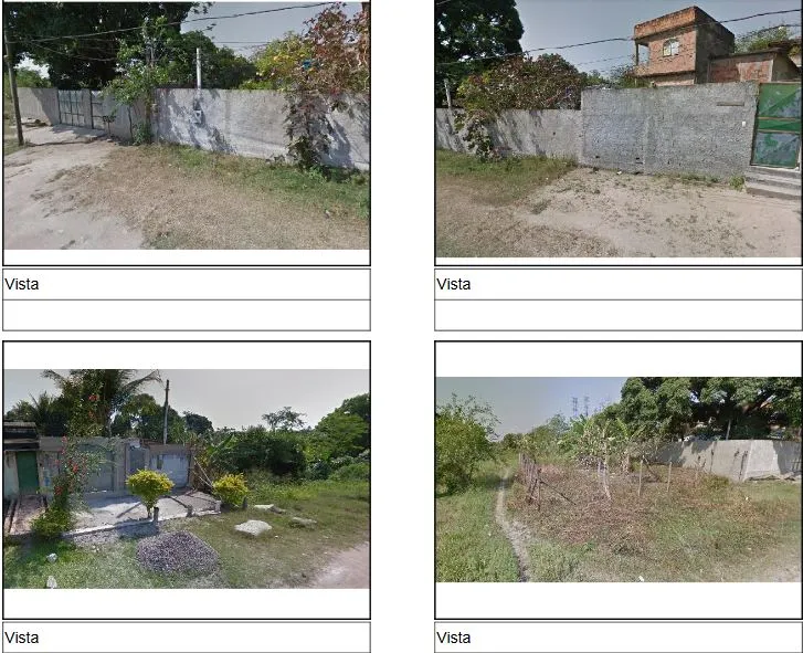 Imagem do imóvel CA40381