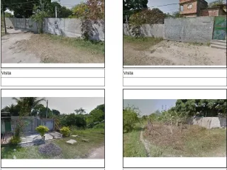 Imagem do imóvel CA40381