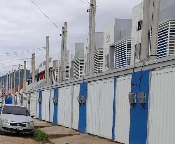 Imagem do imóvel AP98445