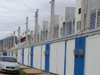 Imagem do imóvel AP98445